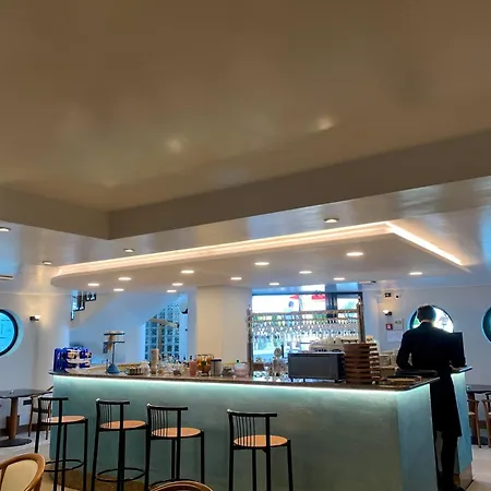 Termini & 利多迪迪耶索洛